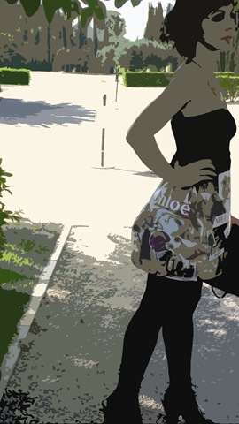 [Ã¤Ã Ã Ã Ã¨ 1[8].jpg]